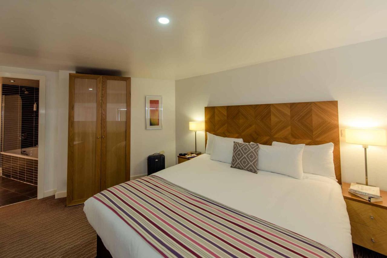 Premier Apartment